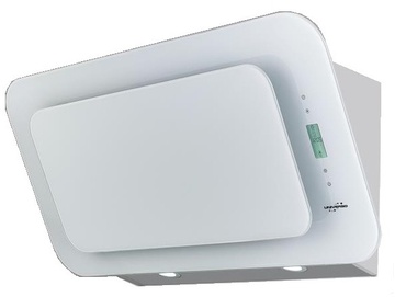 Universo I-HOOD W-900-900