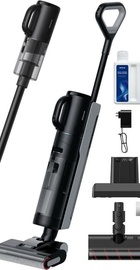 Dreame H12 Dual (HHV4)