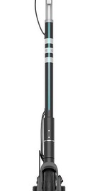 OKAI NEON ES20-B