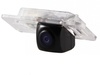 Gazer CC100+CA646-L