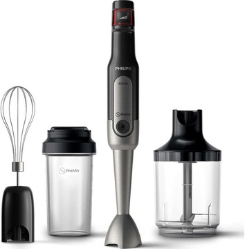 Philips HR2652/90