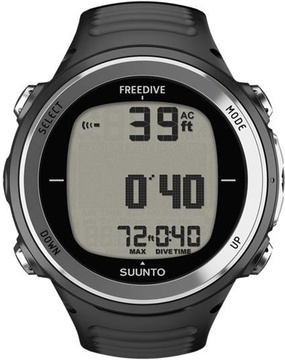 Suunto D4F (SS023198000)
