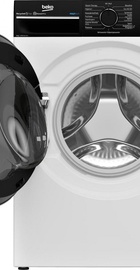 Beko B5WFU58408WBDC