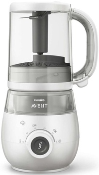 Philips SCF883/01