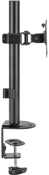 Brateck LDT66-C01