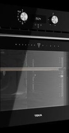 Teka HLB 8510 P (111000046)