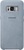 Samsung Alcantara Cover Mint for Samsung Galaxy S8 Plus G955 (EF-XG955AMEGRU)