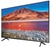Samsung UE50TU7100
