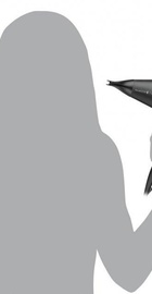 Remington AC7100