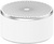 Xiaomi Mi Round BT Speaker White
