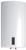 Gorenje FTG80SMV9