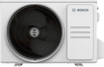 Bosch Climate 4000i CL4000i 26 E (7733703144)