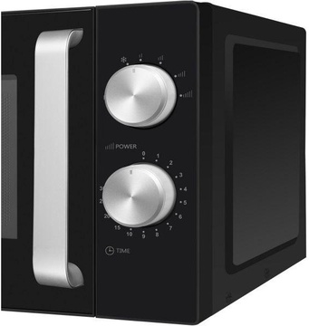 Amica AMGF20M1B