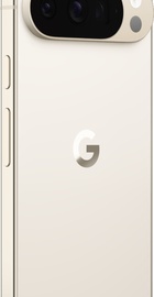 Google Pixel 10 Pro 16/128GB Porcelain