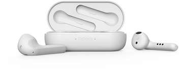 Mobvoi TicPods 2 Pro Plus Ice White (P1614002600A)
