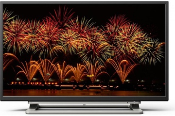 Toshiba 40S3653DG