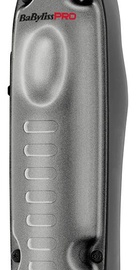 BaByliss PRO FX729E Lo-Pro FxOne
