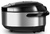 Redmond RMC-FM4521 Black