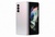Samsung Galaxy Z Fold3 5G 12/512 Phantom Silver (SM-F926BZSG)