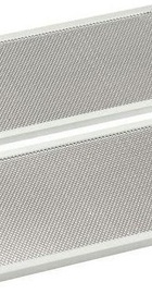 Eleyus BREEZE G 1000 60 BL