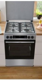Gorenje GKS6C71XF