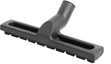 Rotex RVC18-E