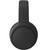 Panasonic RB-M300BGE-K