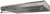 Cata LF 2060 X (02011317)