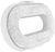 Tefal Pure Tex DT9530E1