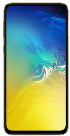 Samsung Galaxy S10e 128GB (SM-G970FZYD) Prism Yellow