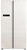 Midea MDRS791MIE33