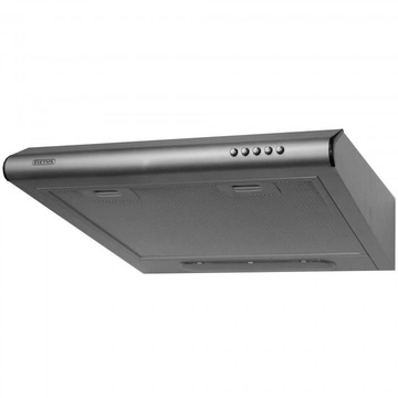 Eleyus Line I 50 IS
