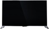 Philips 55PFS8109