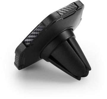 Spigen Kuel QS11 (000CG20879)