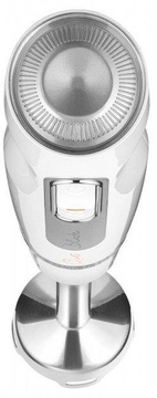 Sencor SHB 4378WH