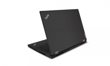 Lenovo ThinkPad P15 Gen 2 (20YQ0046US)