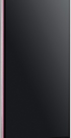 LG D855 G3 32GB Burgundy Red