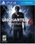 Uncharted 4 PS4 (Русская версия)