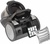 Rotex RVC22-B TurboPower