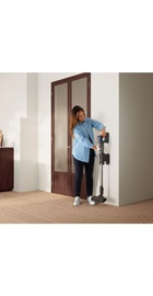 Electrolux 700 Cordless Cleaner EP71UB14DB