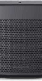 XGiMi Halo Plus (WM03A)