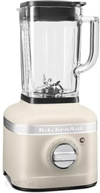 KitchenAid 5KSB4026EMH