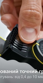 Philips OneBlade Pro 360 QP6652/61