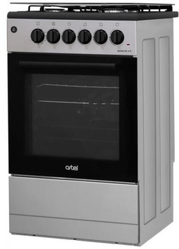 Artel Apetito 50 10-E Grey