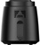 Midea MF-TN40D