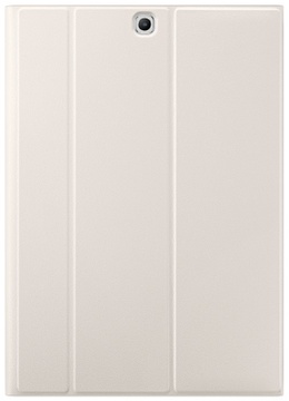 Samsung EF-BT810PWEGRU