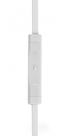 Polk Audio UltraFit 3000 White