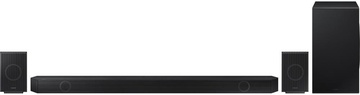 Samsung HW-Q990D