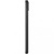 Samsung Galaxy A12 SM-A127F 4/64GB Black (SM-A127FZKV)