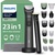 Philips Series 9000 MG9561/30